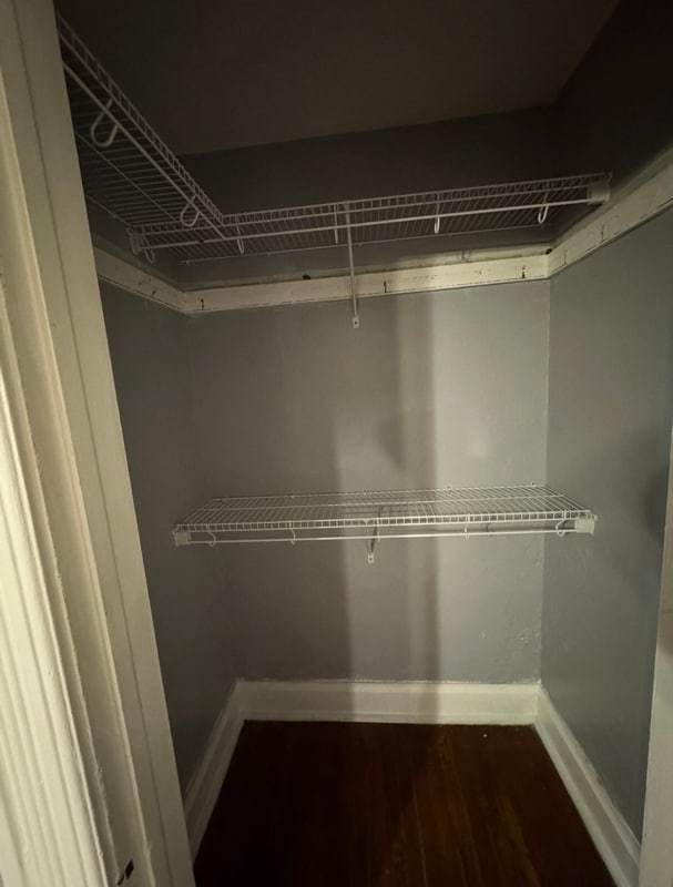 923 16th Ave in Rockford, IL - Building Photo - Building Photo