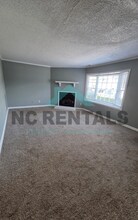 100 Kristin Dr in Greenville, NC - Building Photo - Building Photo