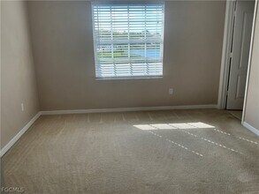 8554 Athena Ct in Lehigh Acres, FL - Building Photo - Building Photo