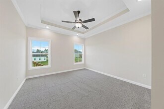 849 Sheldrake Ln in Bowling Green, KY - Building Photo - Building Photo