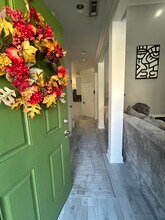 2535 Village Creek Landing SE in Atlanta, GA - Building Photo - Building Photo