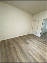 2225 Dwight Way, Unit #B in Berkeley, CA - Building Photo - Building Photo