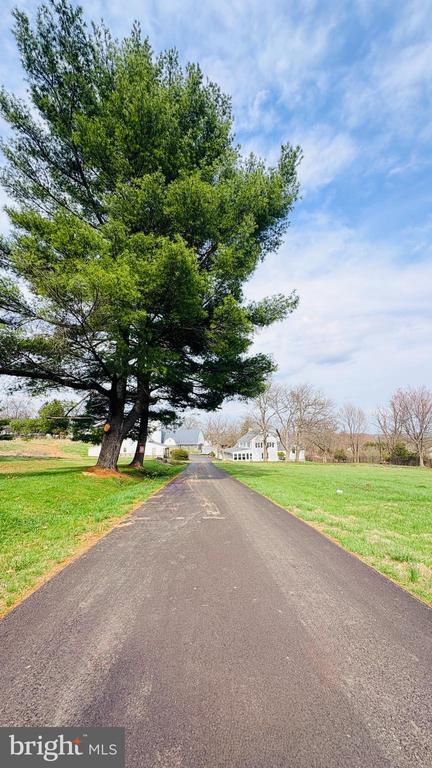 3679 Pickertown Rd in Chalfont, PA - Building Photo - Building Photo