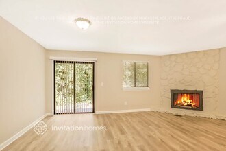 6423 Van Eyck Way NW in Norcross, GA - Building Photo - Building Photo