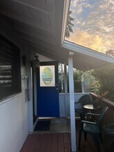 324B Kalama St in Kailua, HI - Foto de edificio - Building Photo