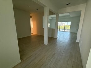 5531 Lightning Whelk Ln in Bradenton, FL - Building Photo - Building Photo