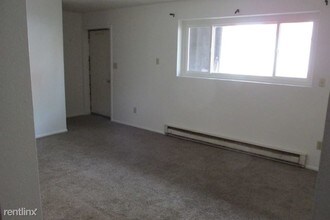 2315 15th Ave S in Great Falls, MT - Building Photo - Building Photo