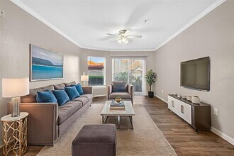 18107 Peregrines Perch Pl in Lutz, FL - Building Photo - Building Photo