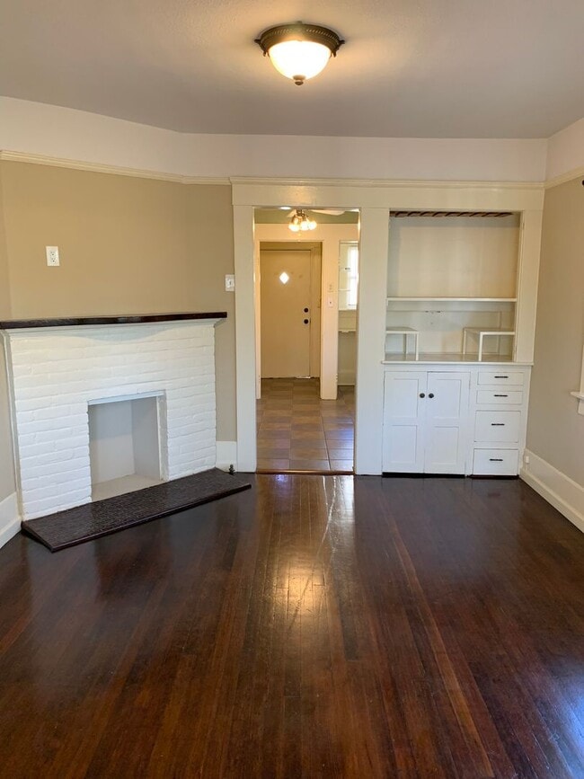 1566 Tenth Ave in San Diego, CA - Building Photo - Building Photo