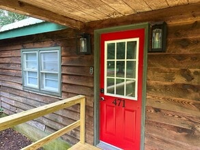471 Chapel Rd in Greer, SC - Building Photo - Building Photo