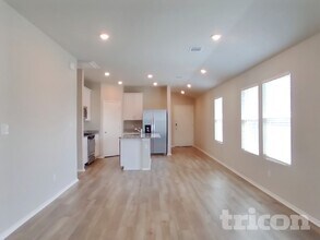 3505 Catlett Crk Rd in Georgetown, TX - Building Photo - Building Photo