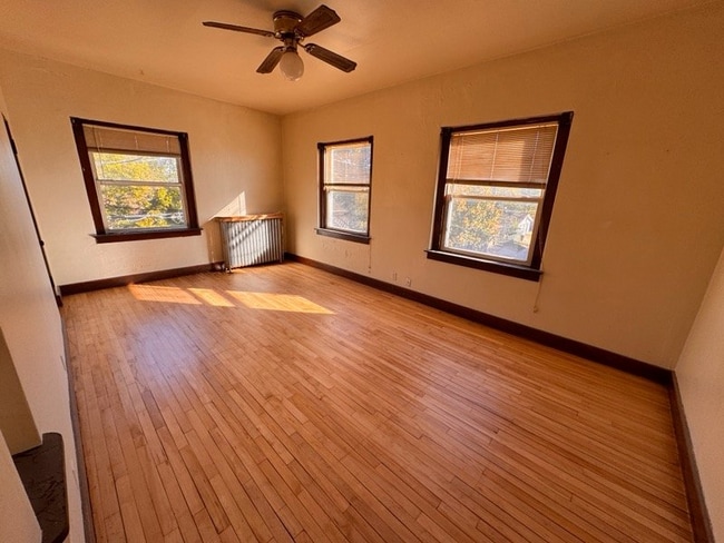 916 Milwaukee Ave in Waukesha, WI - Building Photo - Building Photo