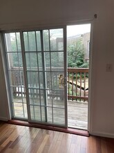 2541 Grays Ferry Ave, Unit 2 in Philadelphia, PA - Building Photo - Building Photo