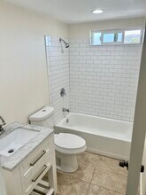 1035 Olive Ave, Unit 1 in Ramona, CA - Building Photo - Building Photo