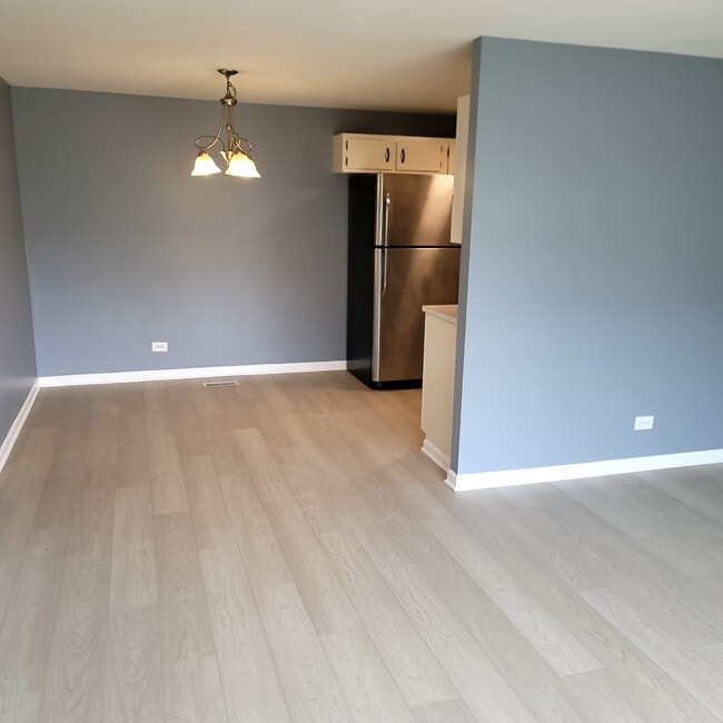 property at 119 Millbrook Ln