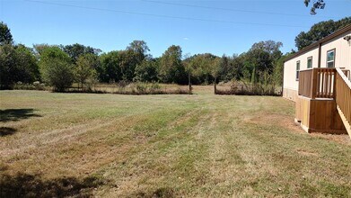 28045 FM 1488 in Hockley, TX - Building Photo - Building Photo