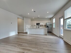 168 Portside Pk Dr in Summerville, SC - Building Photo - Building Photo