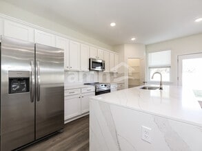 96858 Blackrock Cv Wy in Yulee, FL - Foto de edificio - Building Photo