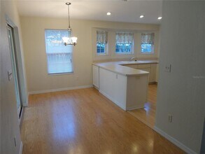 1221 NW 35th Ave in Gainesville, FL - Building Photo - Building Photo