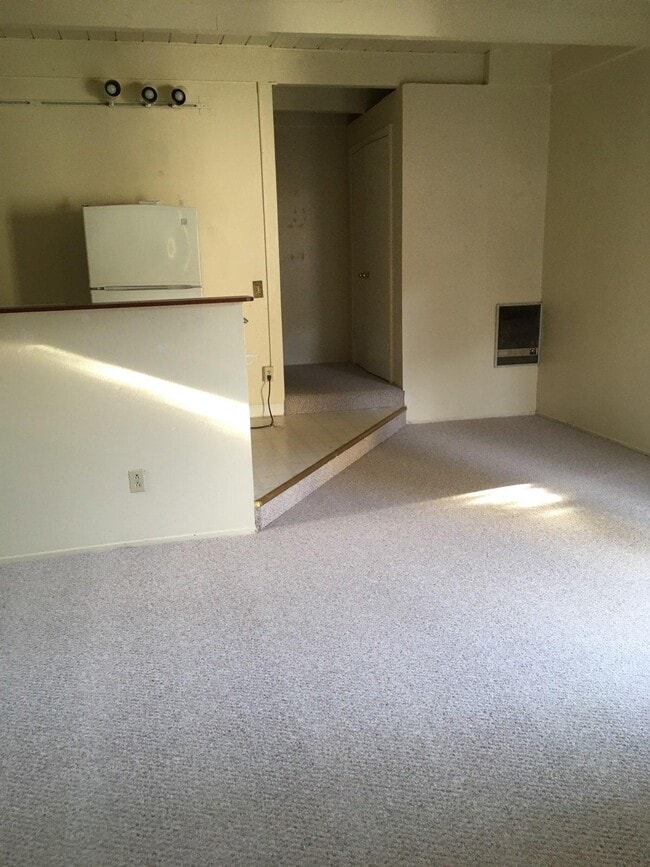 322 Market St, Unit B