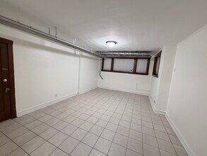 3414 N Ridgeway Ave, Unit G in Chicago, IL - Building Photo - Building Photo