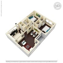 145 Commercial St in Boston, MA - Building Photo