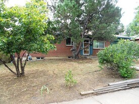270 S 41st St in Boulder, CO - Building Photo