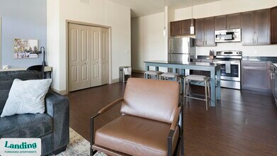 24530 Gosling Rd, Unit 834 in Spring, TX - Building Photo - Building Photo