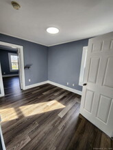 51 Draher St in Waterbury, CT - Building Photo - Building Photo