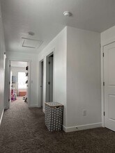 1174 E Pilot St in Saratoga Springs, UT - Building Photo - Building Photo