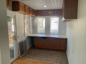 317 S Market St in Nixa, MO - Foto de edificio - Building Photo