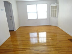 615 Starin Ave, Unit North Buffalo Duplex in Buffalo, NY - Building Photo - Building Photo