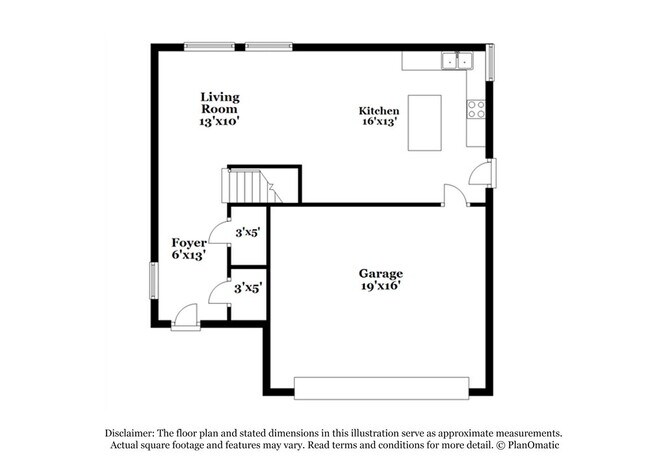 712 E 380 S in American Fork, UT - Foto de edificio - Building Photo