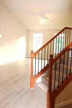 5119 NE 90th St in Vancouver, WA - Building Photo - Building Photo