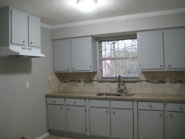 property at 6601 Nielan