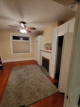 1101 Chislett St in Pittsburgh, PA - Building Photo - Building Photo