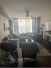 3030 S Princeton in Chicago, IL - Foto de edificio - Building Photo