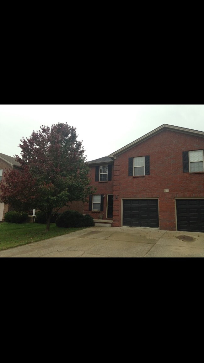 1041 Blackwell Ct