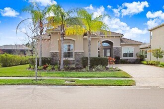 30758 Chesapeake Bay Dr in Wesley Chapel, FL - Building Photo - Building Photo