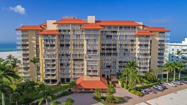 property at 180 Seaview Ct