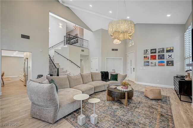 property at 246 Windsong Dr