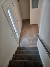 3217 Fairfax St in Eau Claire, WI - Building Photo - Building Photo