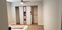 3743 Westmeadow Dr in Houston, TX - Building Photo - Building Photo