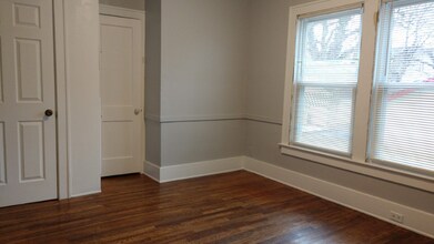 1027 Underwood Ave SE in Grand Rapids, MI - Building Photo - Building Photo