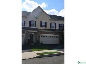 606 N 41st St in Allentown, PA - Building Photo