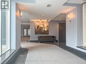 134-1134 York St in Ottawa, ON - Building Photo - Building Photo