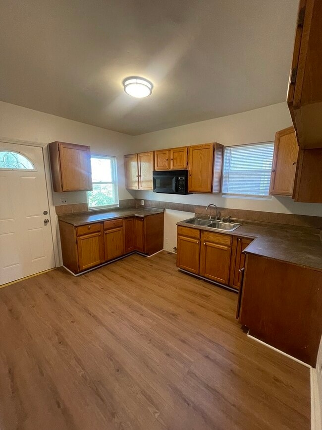 10015 S Princeton Ave in Chicago, IL - Building Photo - Building Photo