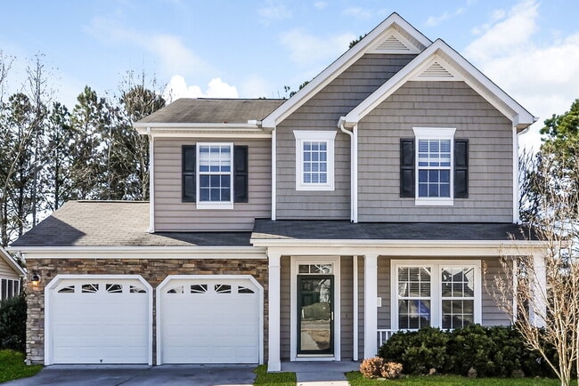 property at 650 Ashbrittle Dr