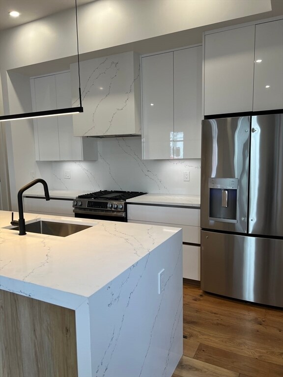31 Savin Hill Ave in Boston, MA - Building Photo - Building Photo
