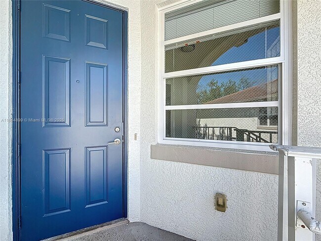 property at 3200 N Haverhill Rd